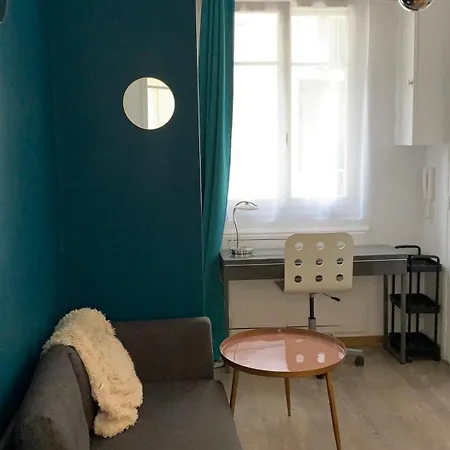 Parisexpo イシー＝レ＝ムリノー